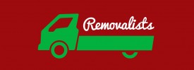 Removalists Burpengary East - Furniture Removals