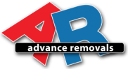 Removalists Burpengary East - Advance Removals